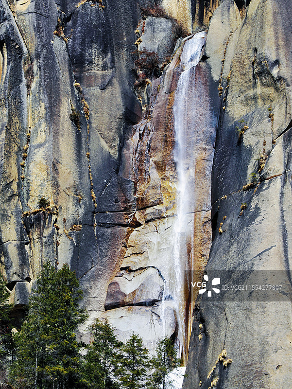 人像脸图片素材