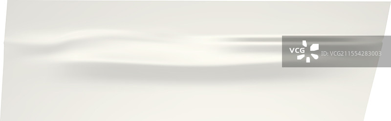 逼真的塑料薄膜纹理特写图片素材