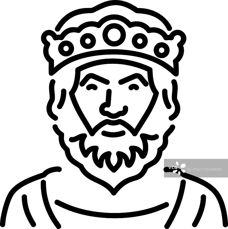 奎里努斯神图片素材