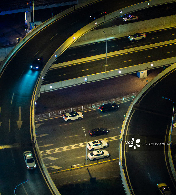 汽车之城长春图片素材