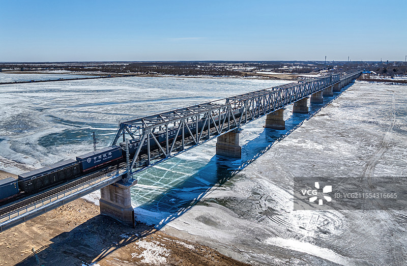 江桥抗战纪念地图片素材