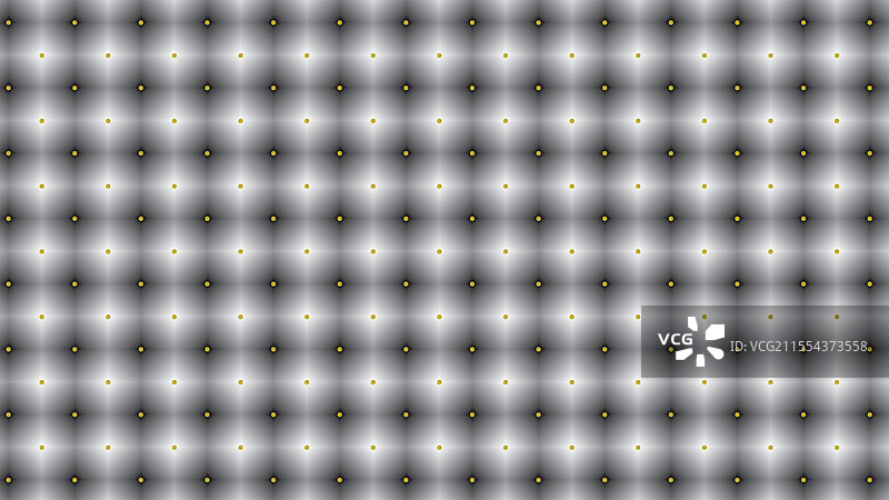 无缝纹理抽象灰色图案图片素材