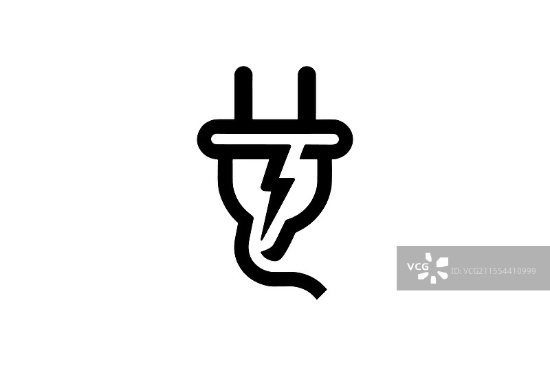 可靠的家庭电工维修服务图片素材