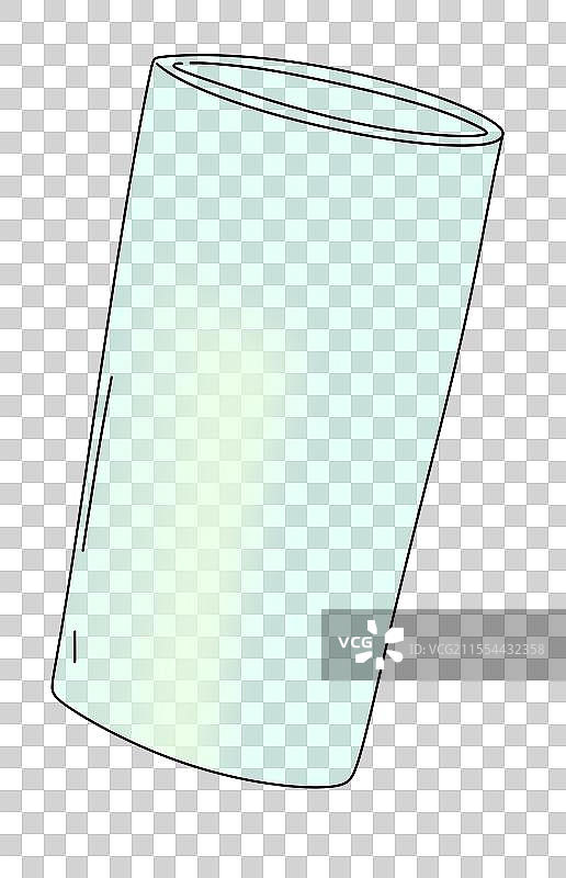 茉莉花茶 茶文化 春茶节 茶杯 杯子图片素材