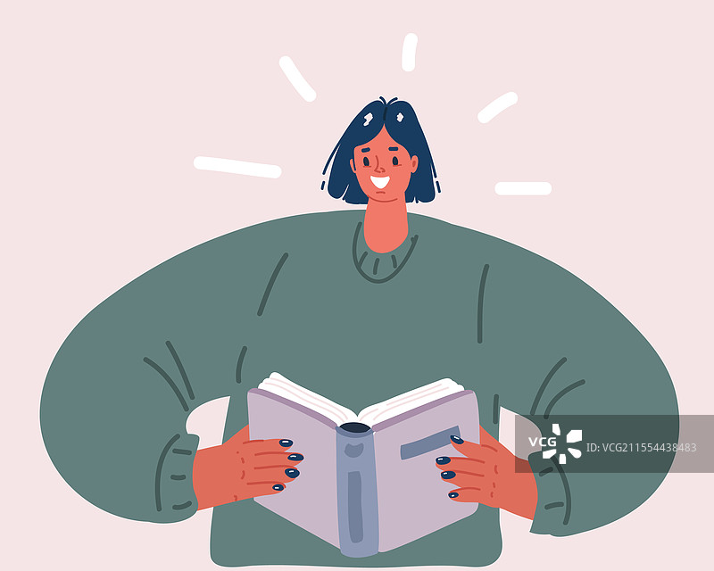 图书馆或教育图片素材