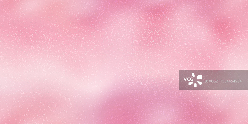 粉色渐变背景与无缝噪声纹理图片素材