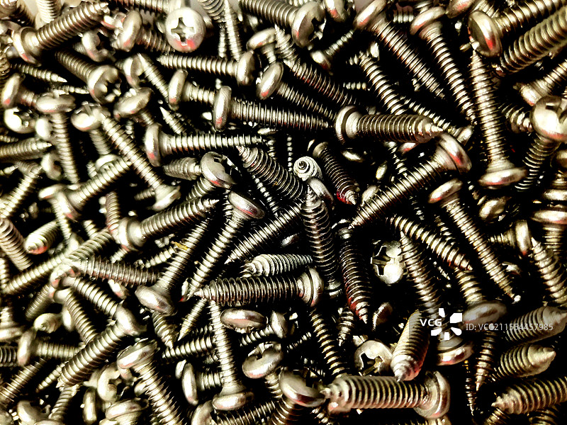 新闻资讯摄影作品——2025年3月11日至13日第31届WINDOOR门窗幕墙新产品博览会花絮图片素材