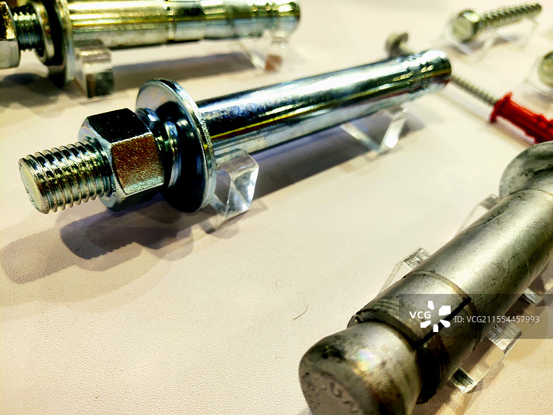 新闻资讯摄影作品——2025年3月11日至13日第31届WINDOOR门窗幕墙新产品博览会花絮图片素材