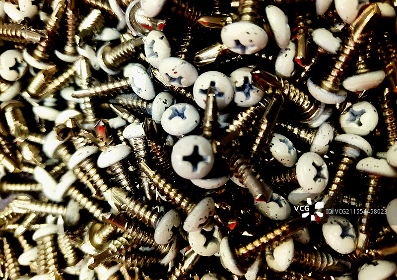 新闻资讯摄影作品——2025年3月11日至13日第31届WINDOOR门窗幕墙新产品博览会花絮图片素材