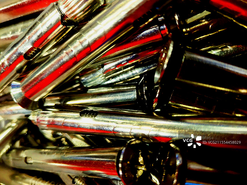 新闻资讯摄影作品——2025年3月11日至13日第31届WINDOOR门窗幕墙新产品博览会花絮图片素材