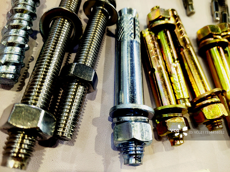 新闻资讯摄影作品——2025年3月11日至13日第31届WINDOOR门窗幕墙新产品博览会花絮图片素材