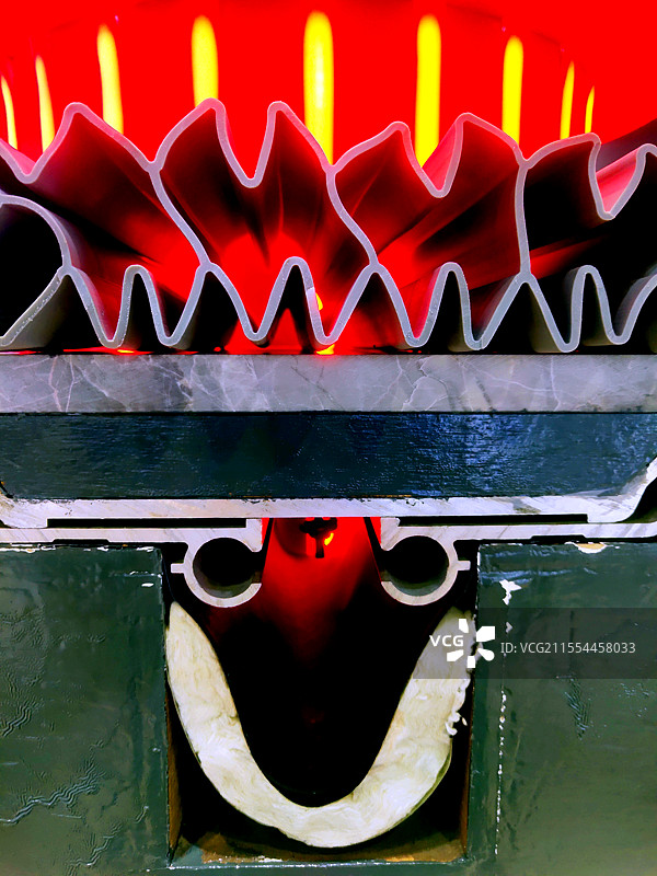 新闻资讯摄影作品——2025年3月11日至13日第31届WINDOOR门窗幕墙新产品博览会花絮图片素材