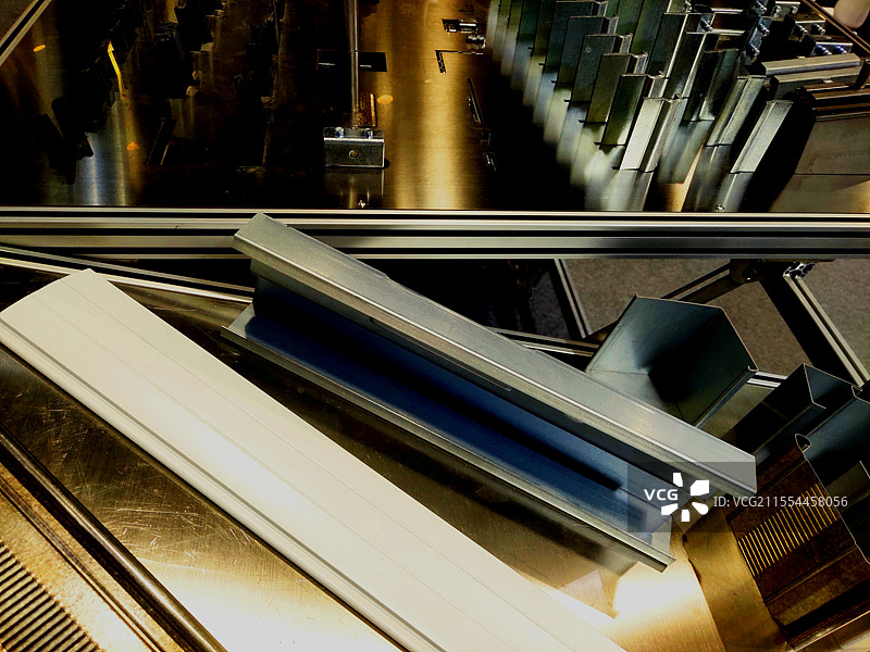 新闻资讯摄影作品——2025年3月11日至13日第31届WINDOOR门窗幕墙新产品博览会花絮图片素材