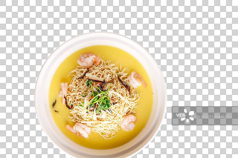 酸汤开胃豆腐丝图片素材