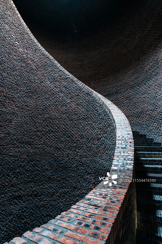 苏州御窑金砖博物馆图片素材