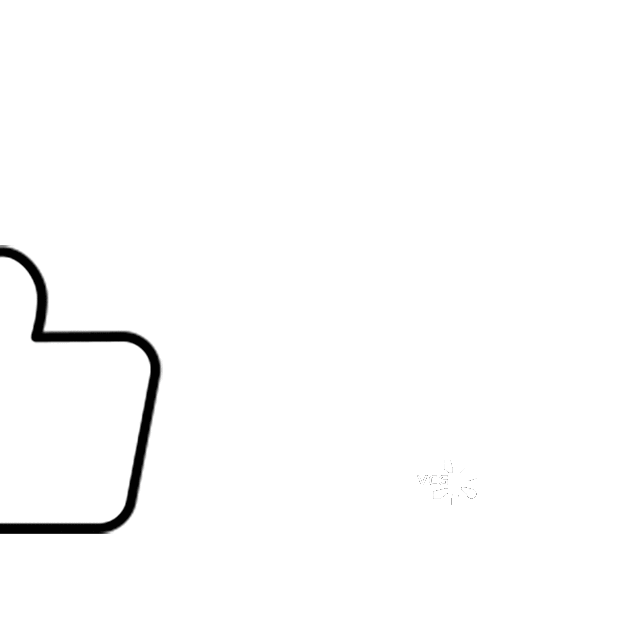 点赞手势动图图片素材