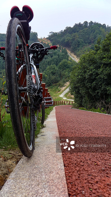 勇者无畏图片素材