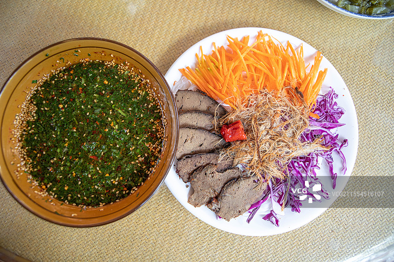 柠檬撒图片素材