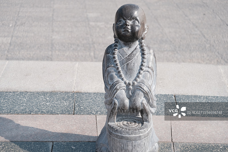 徐州宝莲寺图片素材