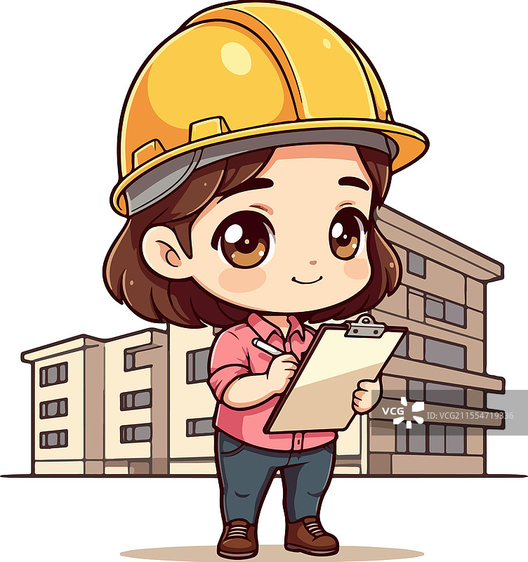 建筑师图片素材