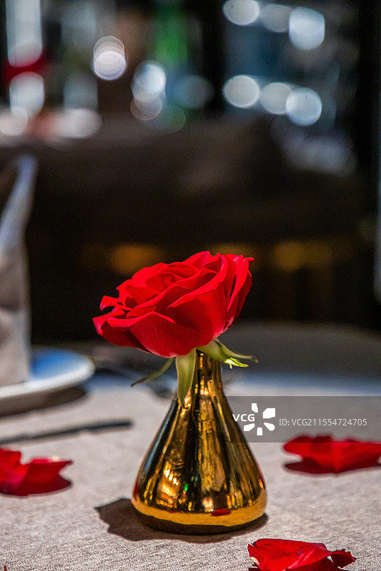 战斧牛排长骨战斧牛排澳洲牛菲力菲力牛排牛肉西餐惠林顿牛排盛宴约会纪念日图片素材