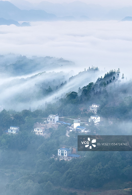 茨竹坝图片素材