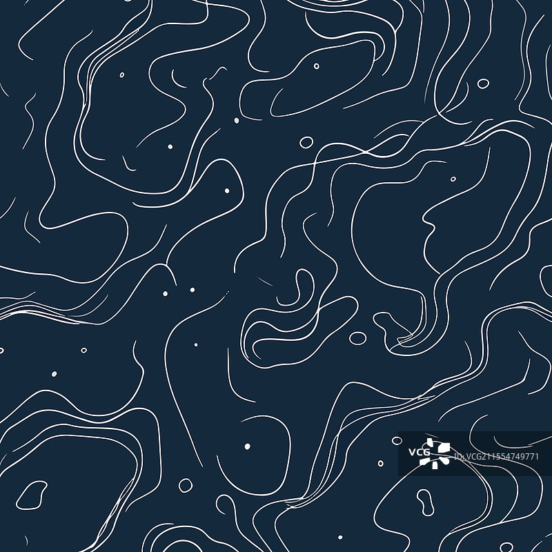 各式饼干和甜甜圈图片素材