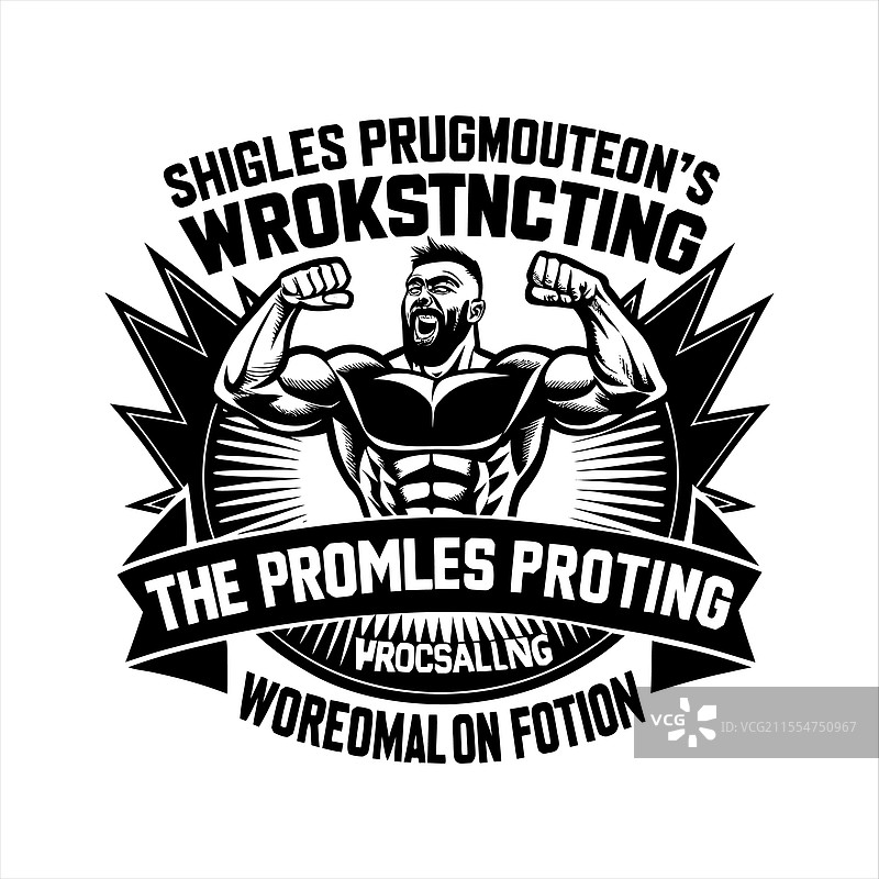 带状疱疹的症状图片素材