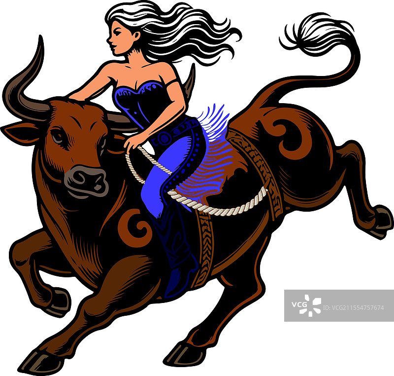 愤怒在运动中图片素材