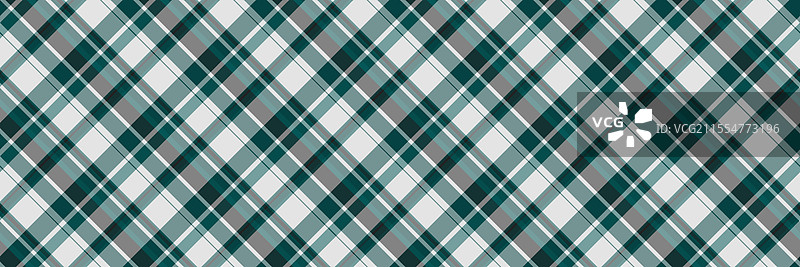 全背景纹理格子褪色纺织品图片素材