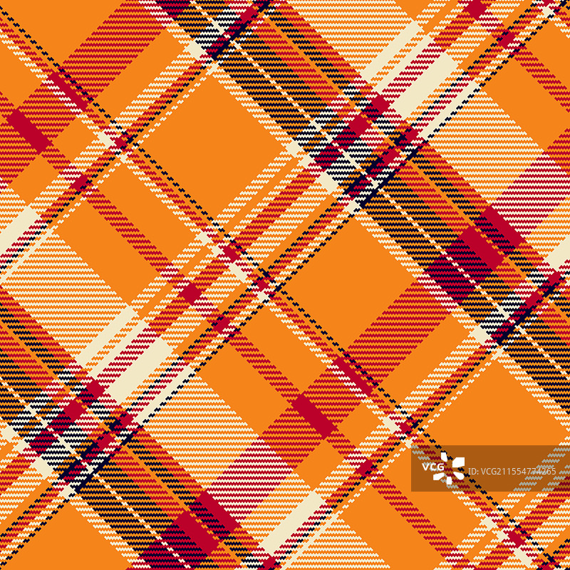 其他无缝图案纹理土耳其背景图片素材