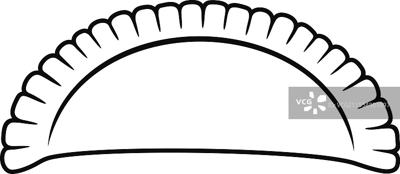 切布雷克图片素材