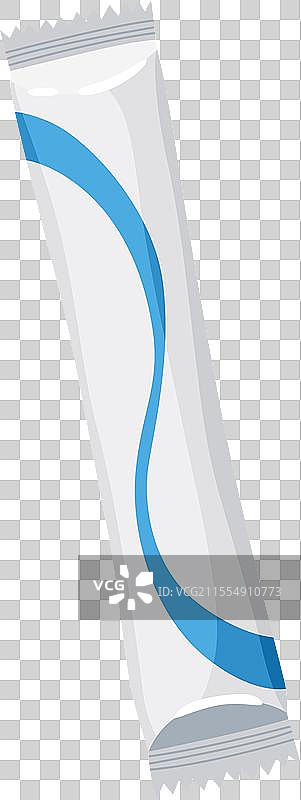 糖的卡通符号，甜美营养美味图片素材