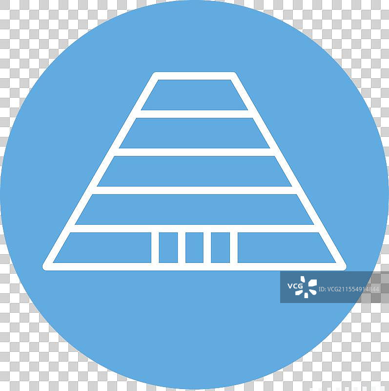 与南非相关的人类摇篮图标图片素材