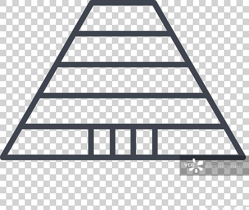 与南非相关的人类摇篮图标图片素材