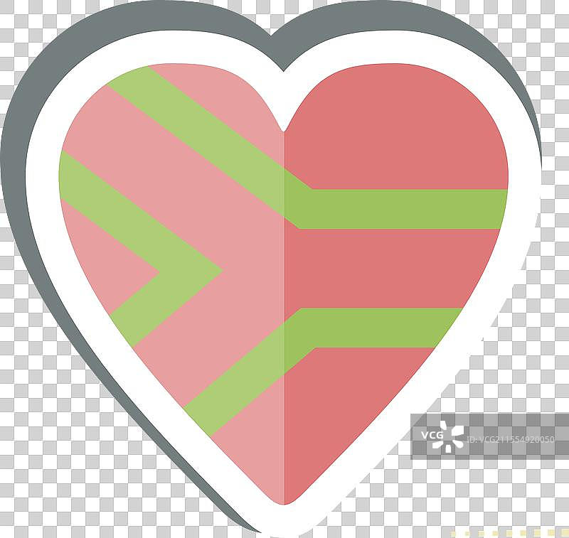 与南非相关的贴纸图片素材