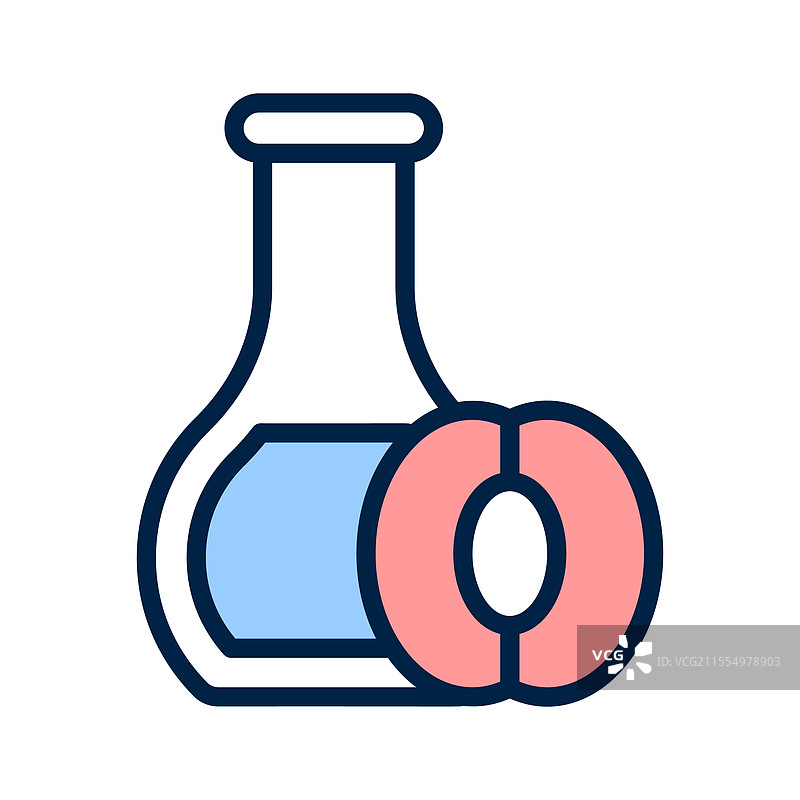 杏仁油图片素材