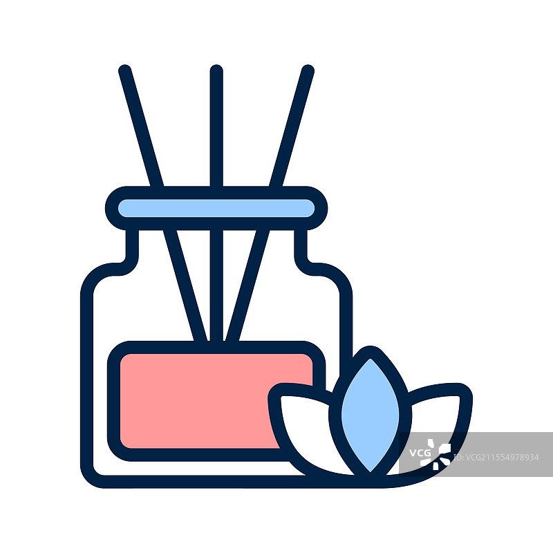 扩散器图片素材