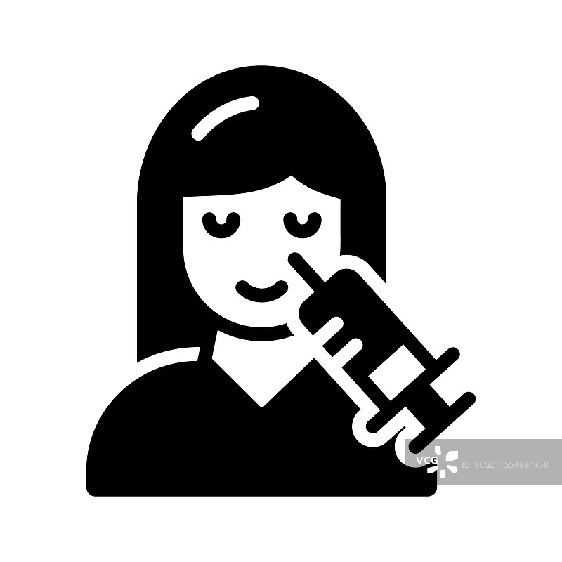 美塑疗法图片素材