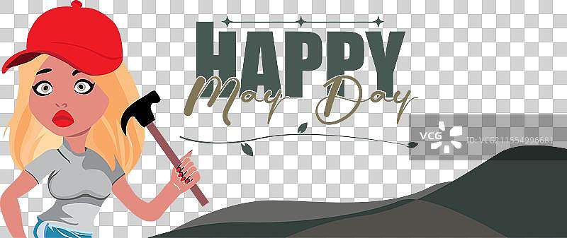 获取灵感的五一宝石图片素材