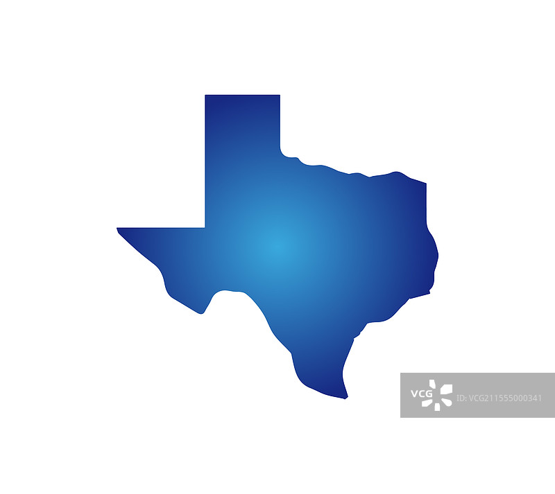 德克萨斯州标志 达拉斯之星图片素材