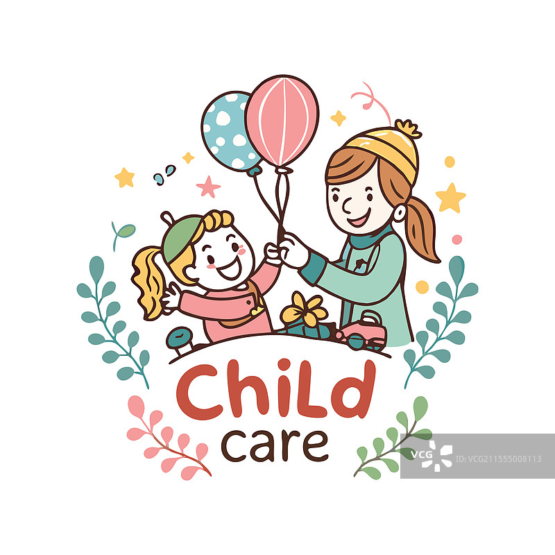 环保绿色自然有机农业图片素材