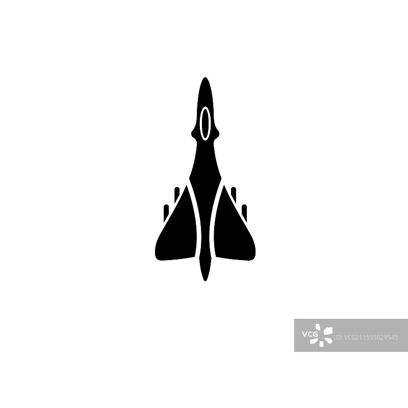 飞行战斗机战争飞机空中轰炸机坚固图片素材