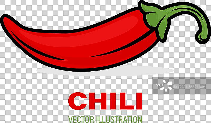 新鲜热腾腾的平面设计模板图片素材