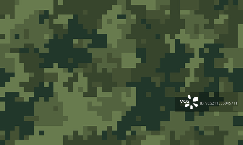 绿色灰色创意点衣物防护特别图片素材