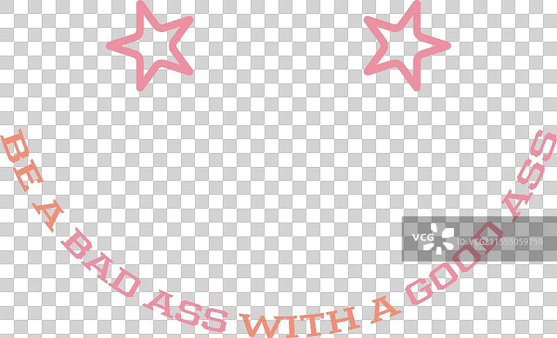 做一个强悍的人，拥有一个好身材的健身名言艺术作品图片素材