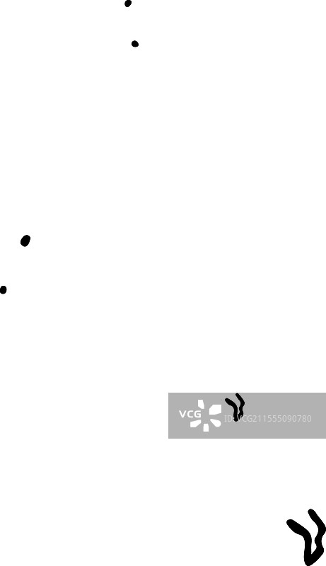 英属印度洋领地 英属印度图片素材