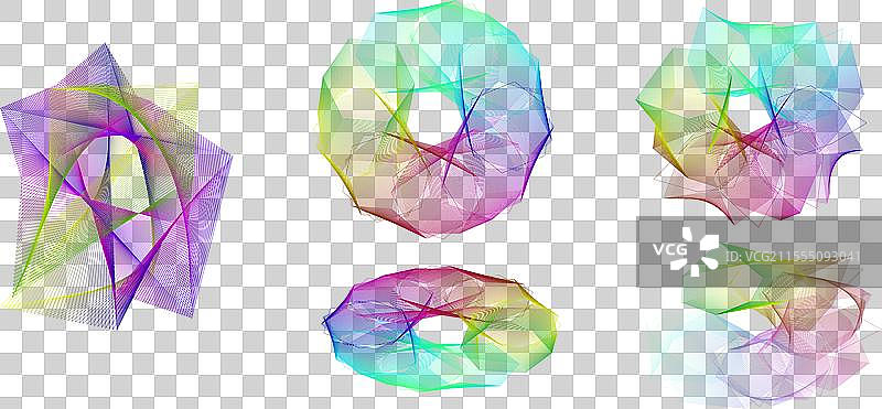 自由形式混合 180324图片素材