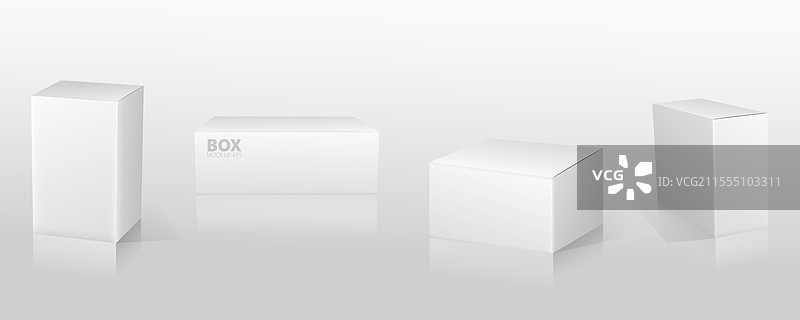 父亲和女儿在房间里放松。图片素材