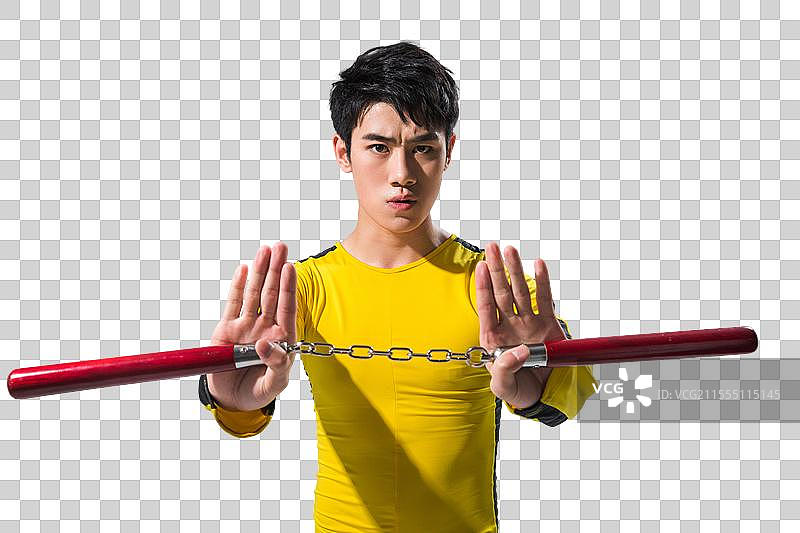 中国功夫图片素材